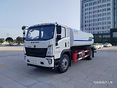 濮阳库存5吨8吨12吨15吨洒水车雾泡车现车处理质量三包捡漏