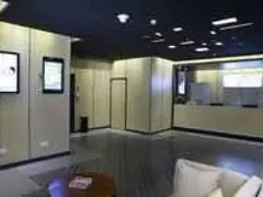 易佰酒店 酒店公寓 精装修