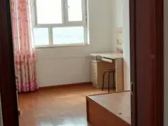 出租乌鲁木齐市新市区三室一厅一卫125平方