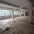 可装修办公间/小工厂/小作坊 平房 毛坯