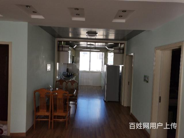 1号楼四楼东位置佳拎包入住无孩居史好格局急售的图片