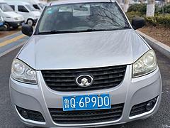 转让13年长城皮卡一台，车况好，加长版厢