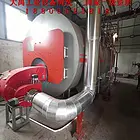 宜昌蒸发器清洗,螺旋板式换热器清洗