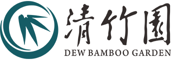 上海清竹墓园