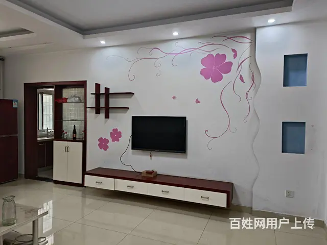 宜都市工农路荣祥名苑的图片