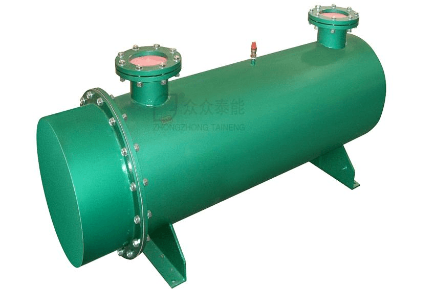 空调辅助水电加热器1