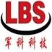 河北军科机械科技有限公司