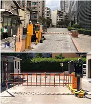☼✼陕州区不锈钢门维修多钱✵