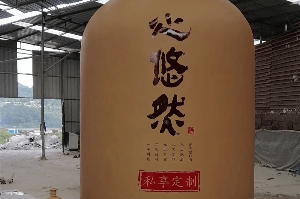仿真雕塑五