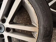 钢圈，轮毂修复翻新