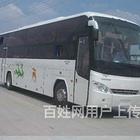 2021晋江到邓州汽车长途客车票/价格优惠