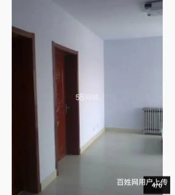 黄河二路渤海七路华联东150米路北的图片