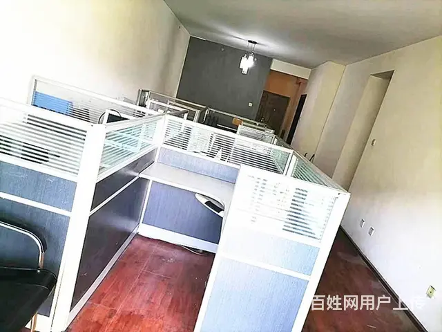 长盛租售欢迎您实地看房（地址晋吉北路282号附1号101号）的图片