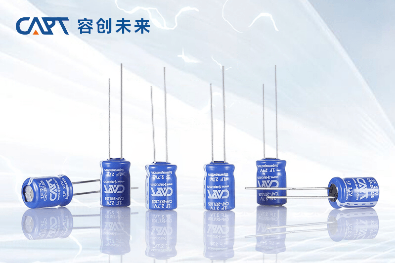 27V1F品牌_价格_批发_图片_行情_地址_厂家_公司_货源_参数_电话