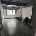 精装办公楼/宿舍/食堂/拎包入住、办公/免费停车