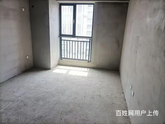 急售！梁家渠佳苑二室电梯房好楼层 低价位的图片