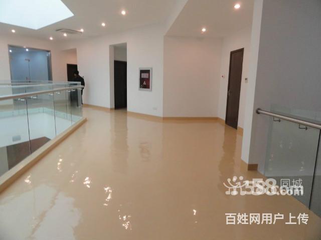 上海地坪漆多少钱一公斤-上海地坪漆施工多少钱一平方