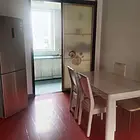 交通方便 ,拎包入住