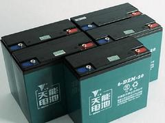 电动车蓄电池天能电池电动车维修，回收电动车回收电瓶