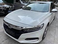 分期买车不查征信，超低首付