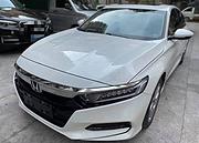 新车、二手车、国产合资当天可提