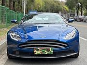 荆门 安全抵押车 优朋抵押车
