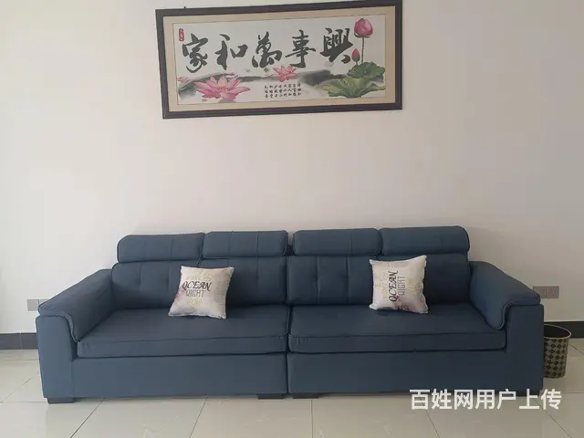 非诚勿扰的图片