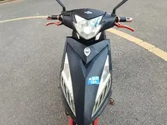 二手电动车