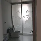 ****如意江南学区景观房(八佰伴.长江路风光带)