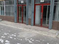 建筑公司2号楼 商住两用2厅 中等装修