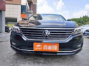 征信不好分期买新车二手车零首付购车不看征信