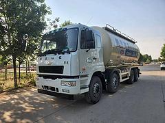出售多台国五华凌四桥砂浆水泥罐车
