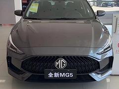 首付888元  月供只需1千多，二手车价格提新车！
