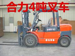 哪里有卖个人二手叉车，二手叉车的规格型号