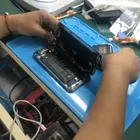 宜昌宜都手机维修门店