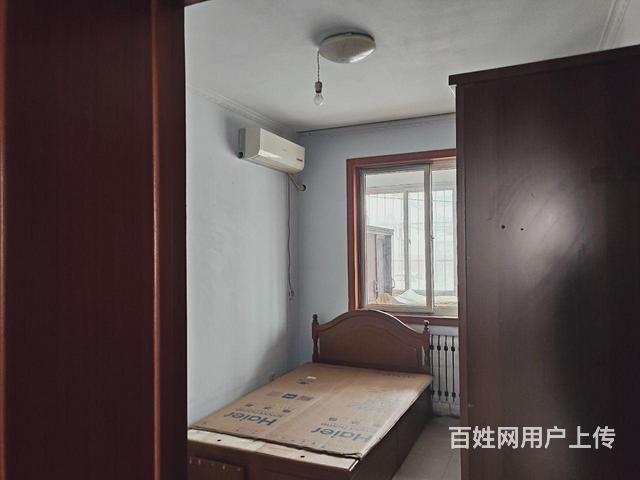 周村吾悦广场西新民小区吉房出租的图片