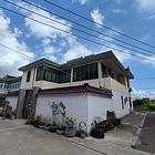 福山肖桥菜市场附近好房出租