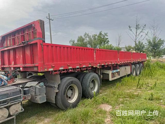 2020年华邦挂低价出售刚版桥 急售的图片