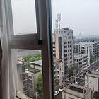 江景居住办公