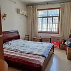 瑞昌人民厂三村小区 普通住宅 中等装修
