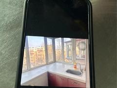 九州新建小区，出租