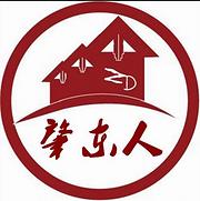 自动梨一套
