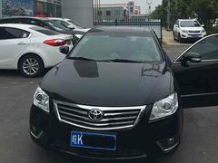 起亚K5 2014款 2.0L 自动 GLS (国