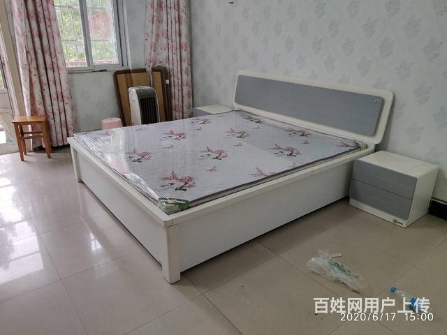 【搞定了！】吾悦广场旁边老电厂 普通住宅1厅 精装修的图片