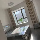 个人房源，楼层是凤凰楼层