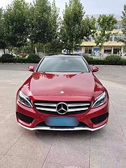 开封抵押车交易网-大量出售正规一手抵押车