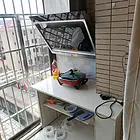 井大阳光城精装公寓出租