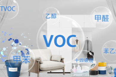 VOC测试品牌_价格_批发_图片_行情_地址_厂家_公司_货源_参数_电话