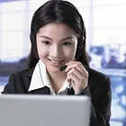 六安**热水器售后服务【全国联保】**预约报修