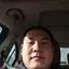 bxuser3251206